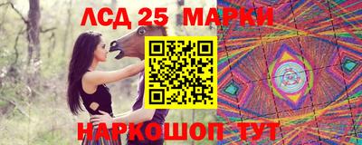 соль ск Будённовск