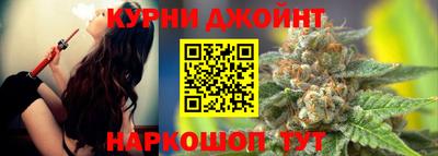 соль ск Будённовск