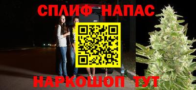 соль ск Будённовск